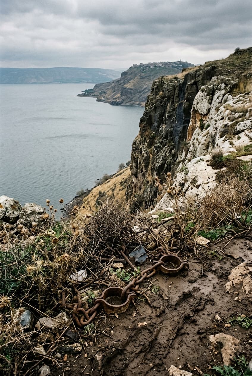 Dvetisíc kusov
